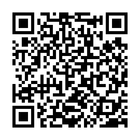 QR code for SUM679