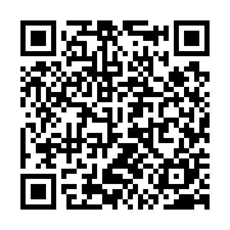 QR code for SUM705