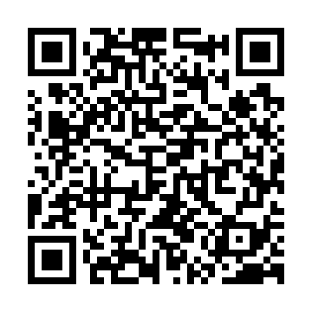 QR code for SUM779