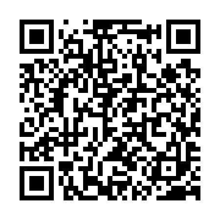 QR code for SUM793