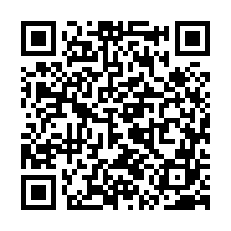 QR code for SUM862