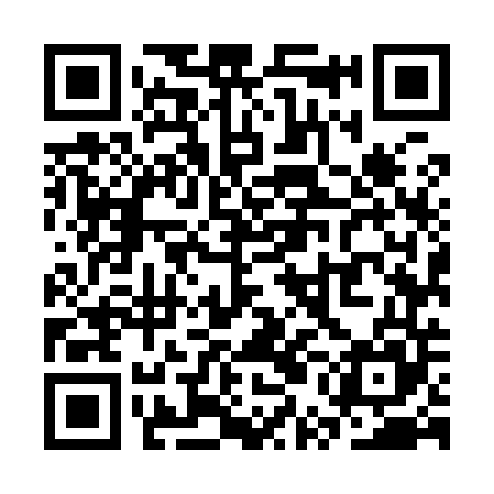 QR code for SUM945
