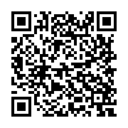 QR code for SUM946