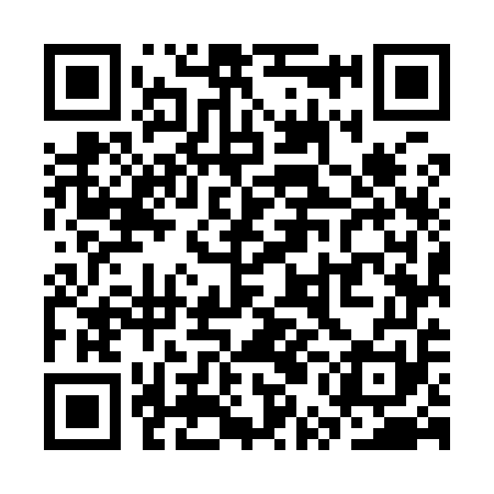 QR code for SUM951