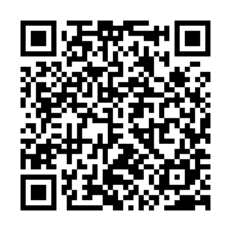 QR code for SUM985