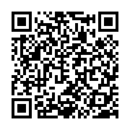 QR code for SUN059