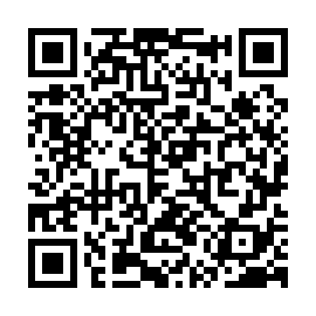QR code for SUN178