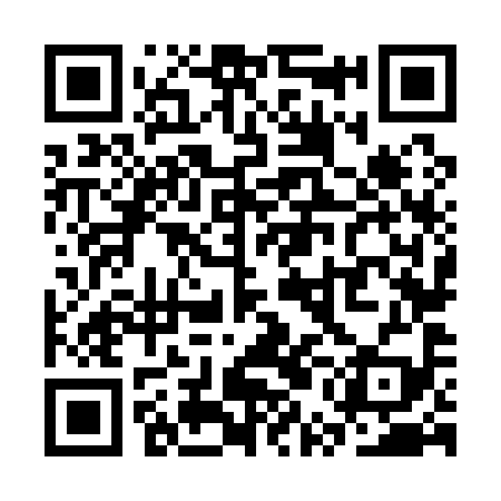 QR code for SUN199