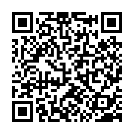 QR code for SUN239