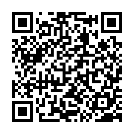 QR code for SUN355