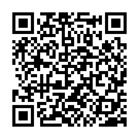 QR code for SUN359