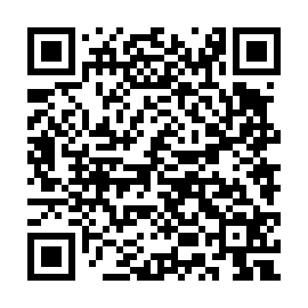 QR code for SUN424