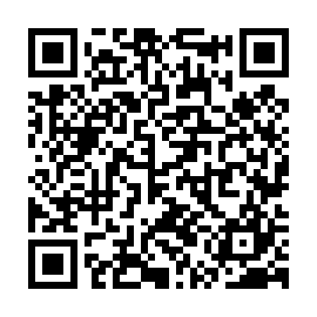 QR code for SUN427