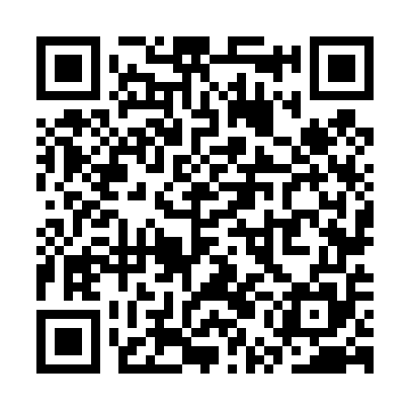 QR code for SUN455