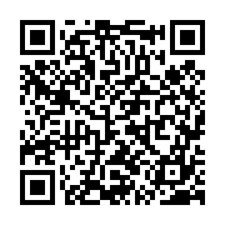QR code for SUN477