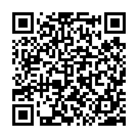 QR code for SUN654