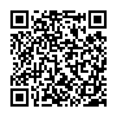 QR code for SUN663