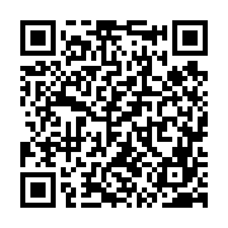 QR code for SUN666
