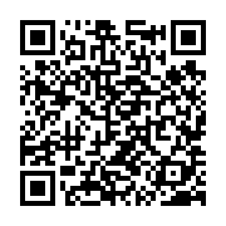 QR code for SUN689