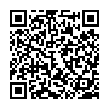 QR code for SUN699