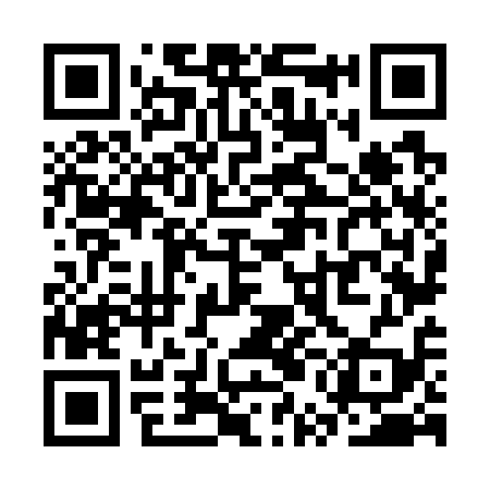 QR code for SUN719