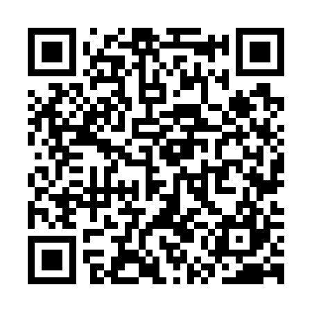 QR code for SUN727