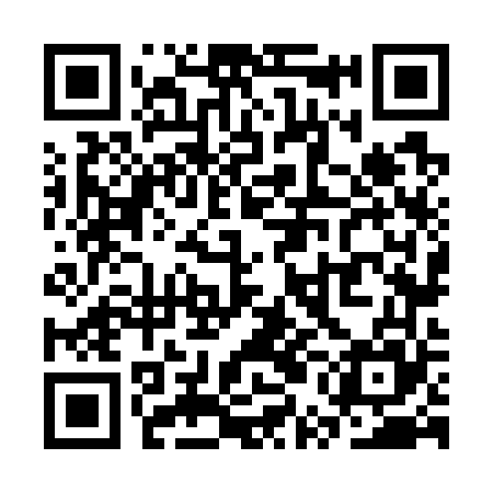 QR code for SUN765