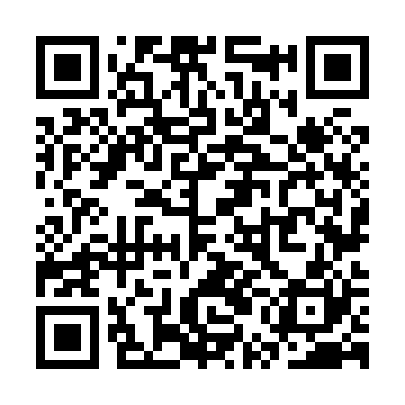 QR code for SUN820