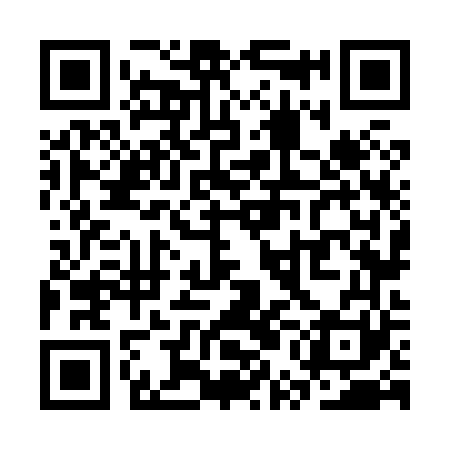 QR code for SUN861