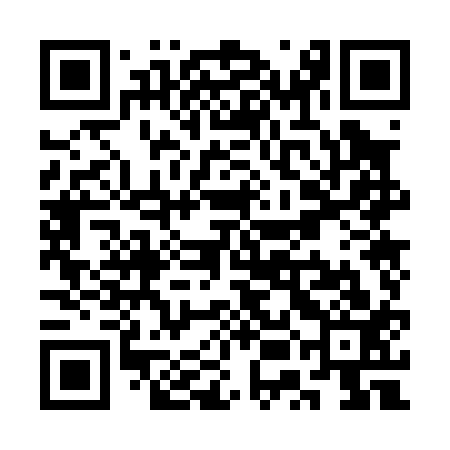 QR code for SUO013
