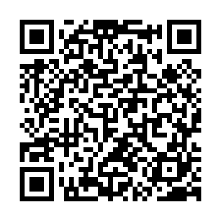 QR code for SUO060