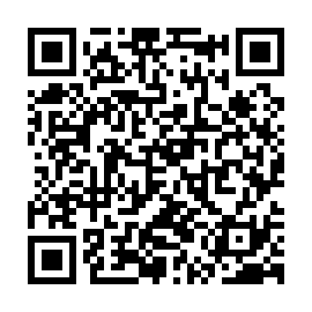 QR code for SUO131