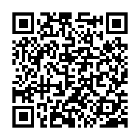 QR code for SUO209