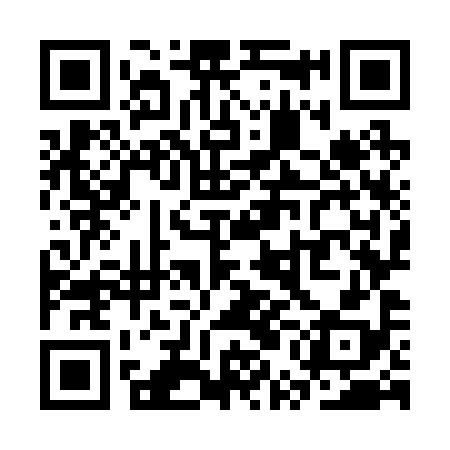 QR code for SUO298