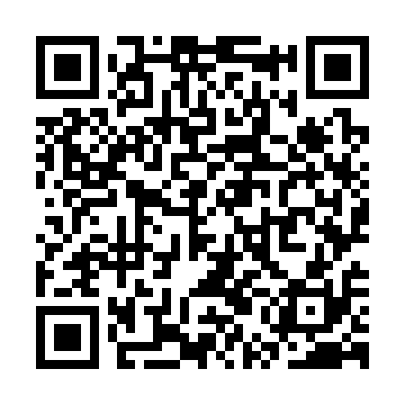 QR code for SUO310