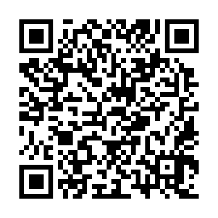 QR code for SUO347