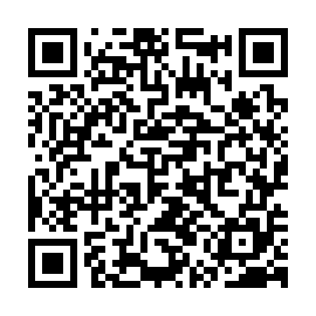 QR code for SUO355