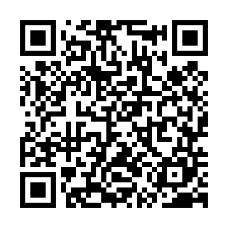 QR code for SUO445