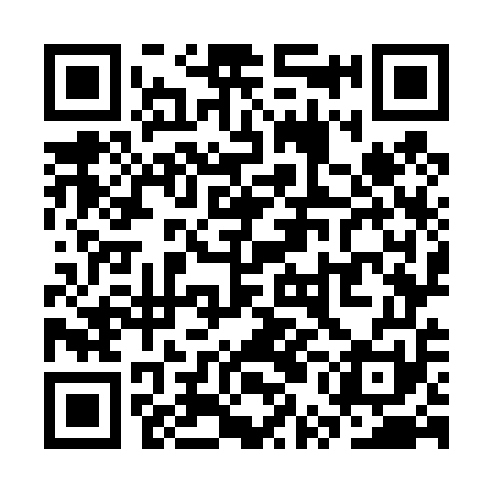 QR code for SUO451