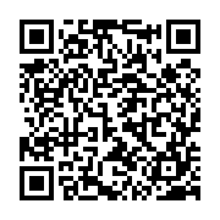 QR code for SUO554