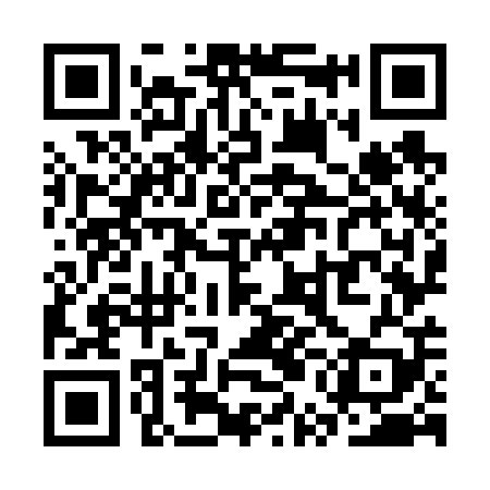 QR code for SUO609