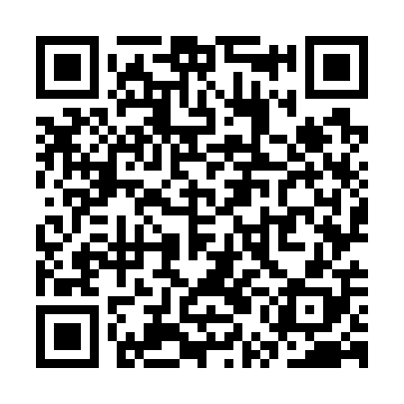 QR code for SUO708