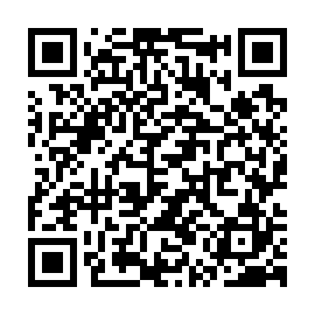 QR code for SUO722
