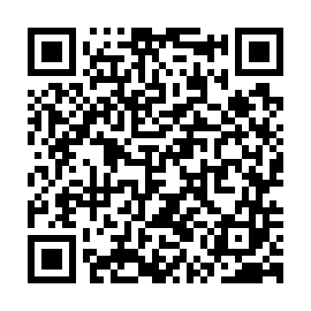 QR code for SUO743