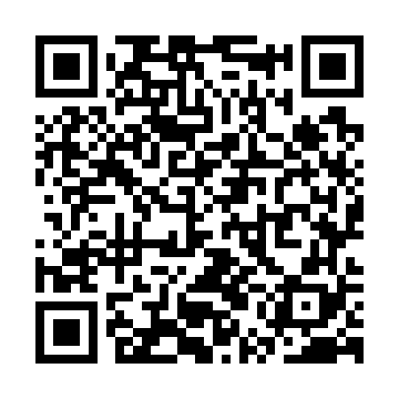 QR code for SUO768