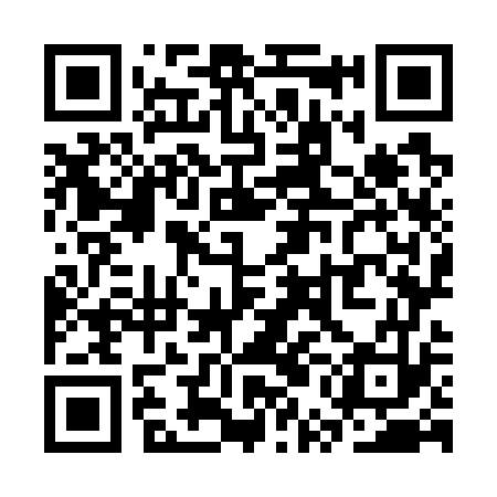 QR code for SUO773