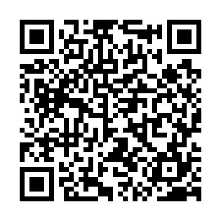 QR code for SUO774