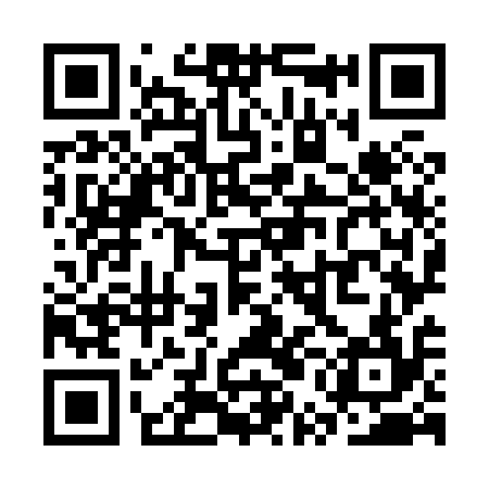 QR code for SUO814