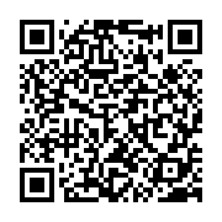 QR code for SUO858