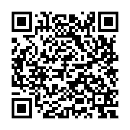 QR code for SUO921